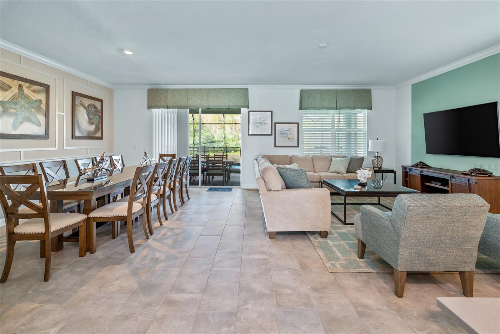 Image 9 of 78 For 2996 Penelope Loop