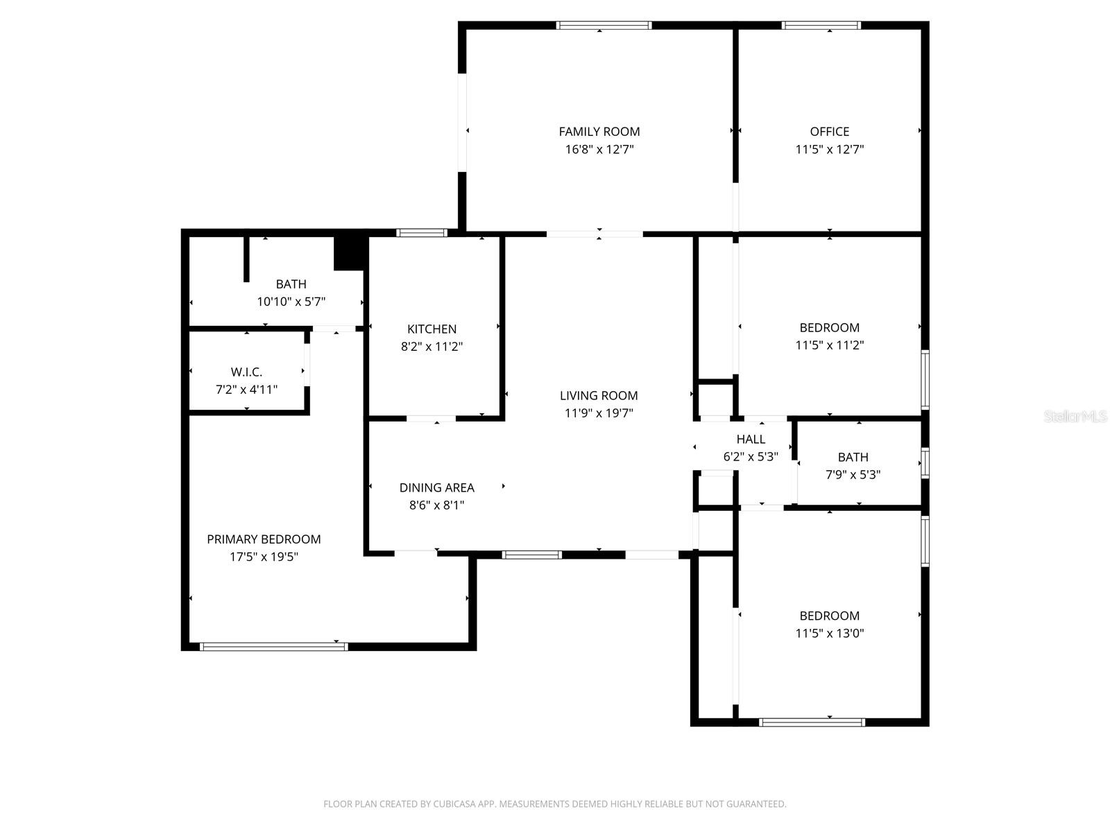 Image 2 of 22 For 525 Foothill Way