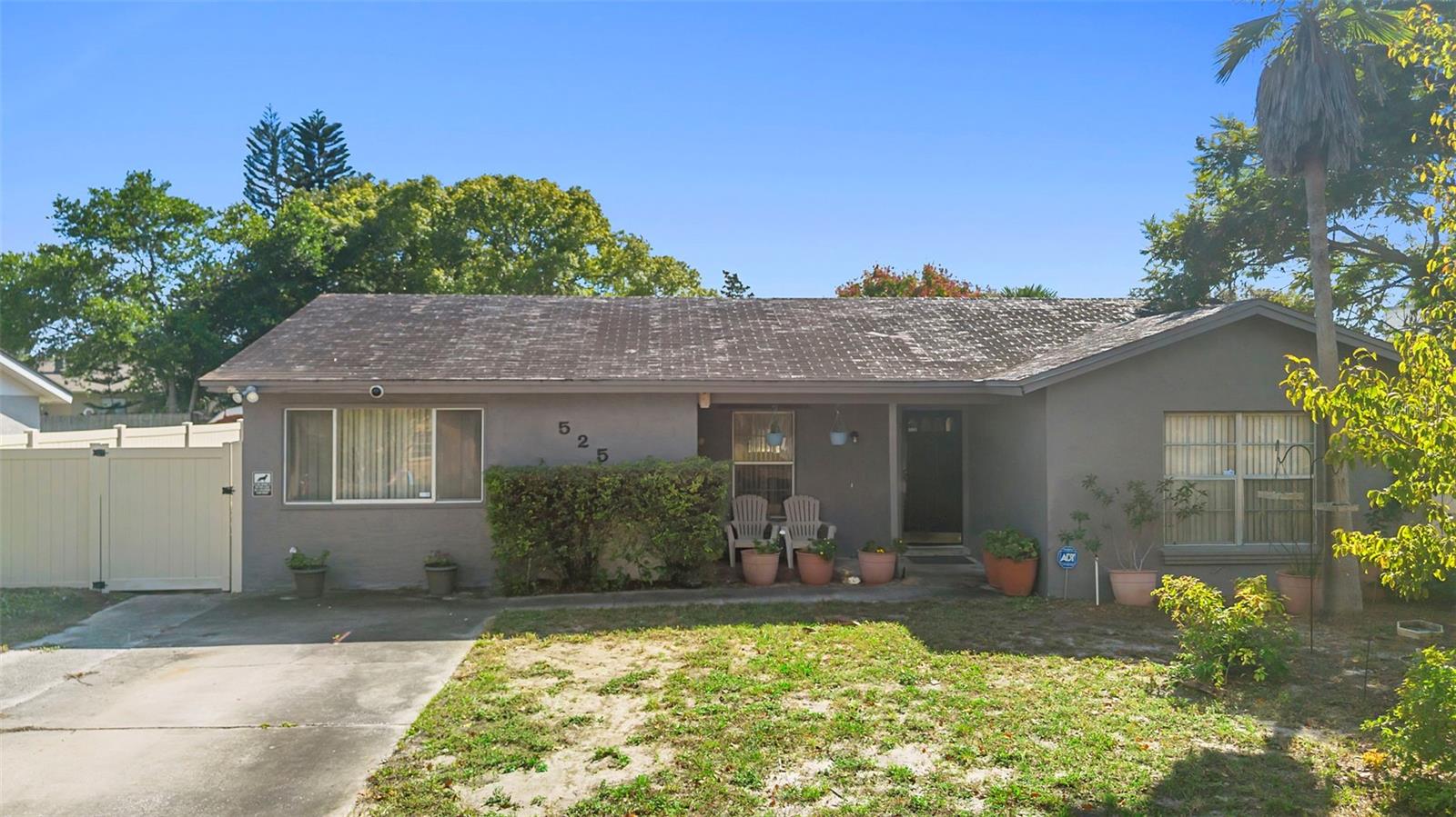 Image 3 of 22 For 525 Foothill Way