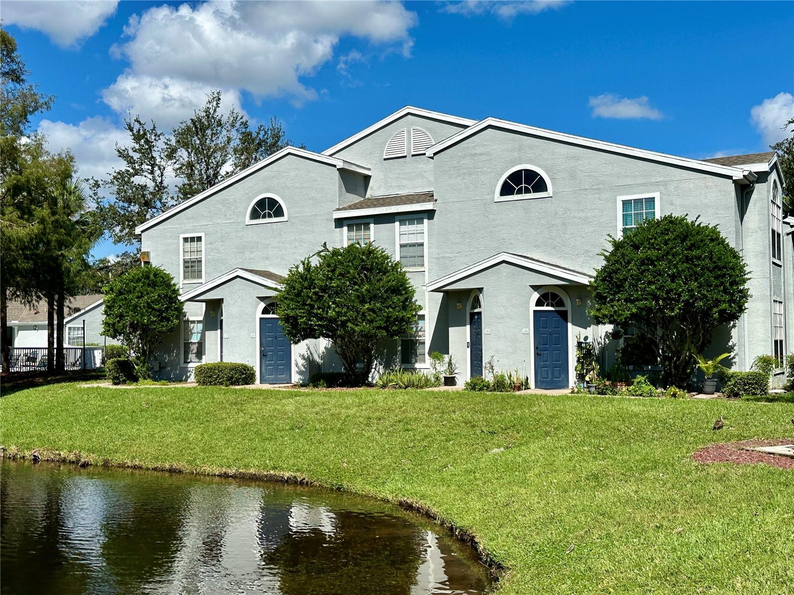 Details for 1606 Columbia Arms Circle 224, KISSIMMEE, FL 34741