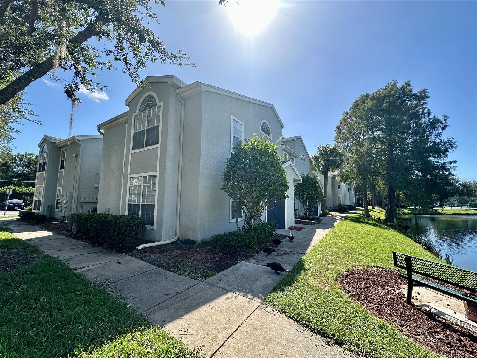 Image 17 of 24 For 1606 Columbia Arms Circle 224