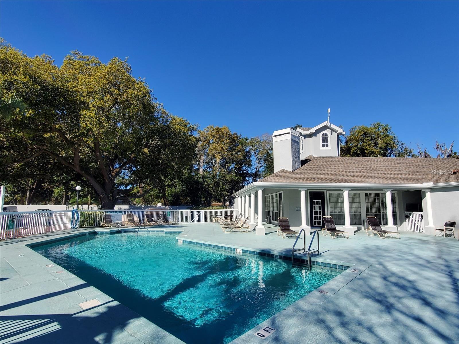 Image 19 of 24 For 1606 Columbia Arms Circle 224