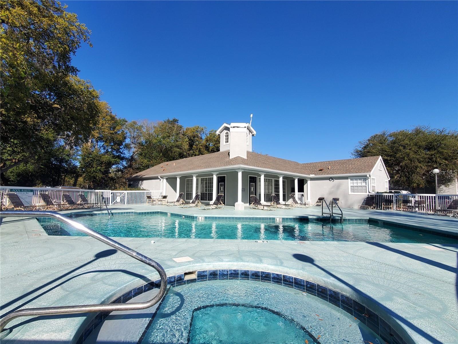 Image 20 of 24 For 1606 Columbia Arms Circle 224