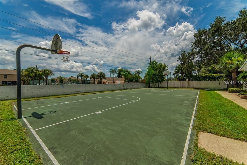 Image 22 of 24 For 1606 Columbia Arms Circle 224