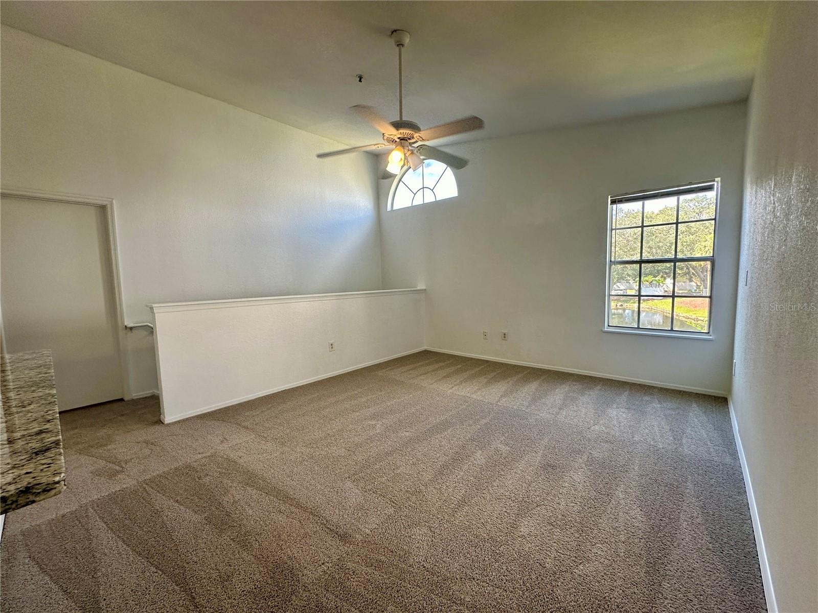 Image 6 of 24 For 1606 Columbia Arms Circle 224