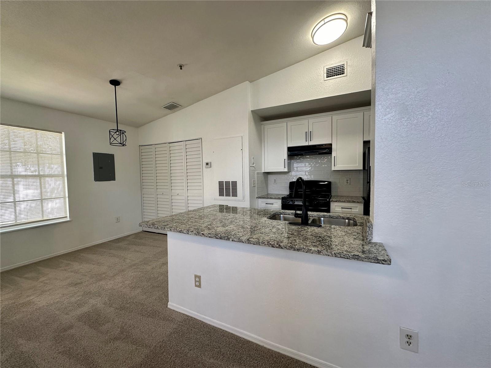 Image 8 of 24 For 1606 Columbia Arms Circle 224