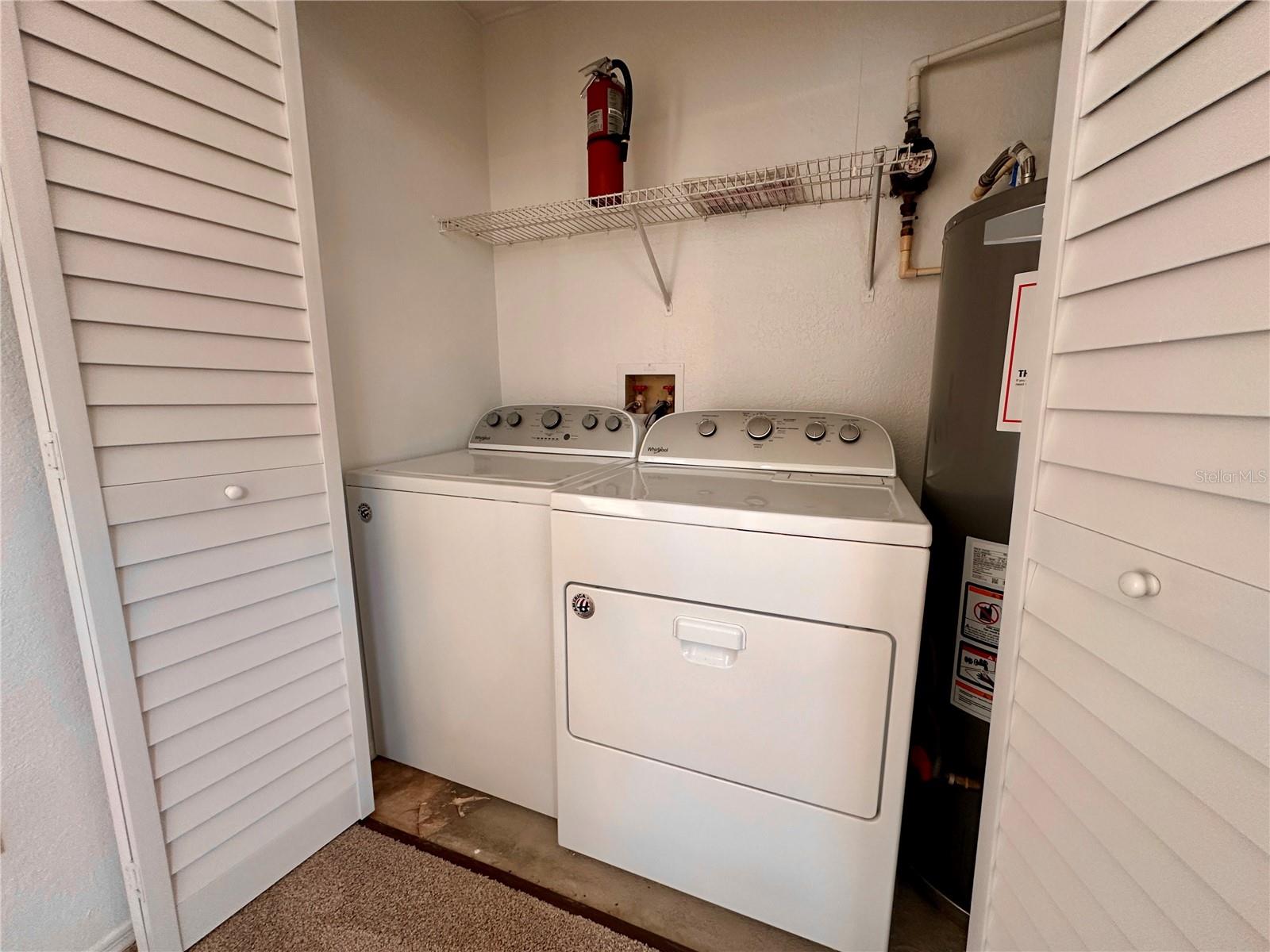 Image 9 of 24 For 1606 Columbia Arms Circle 224