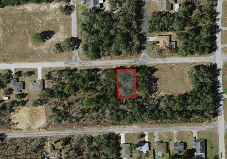 Details for 10241 Halsey Way, DUNNELLON, FL 34434