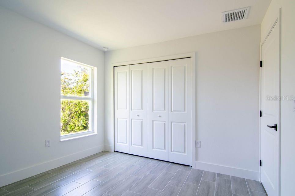 Image 12 of 36 For 10654 Washington Road