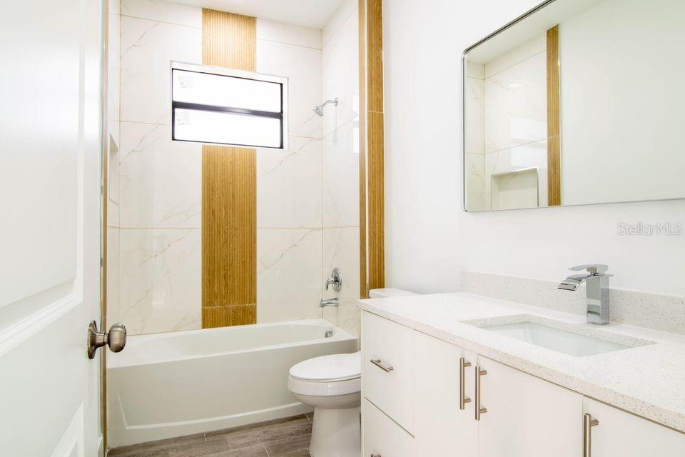 Image 13 of 36 For 10654 Washington Road