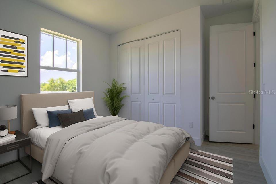 Image 14 of 36 For 10654 Washington Road