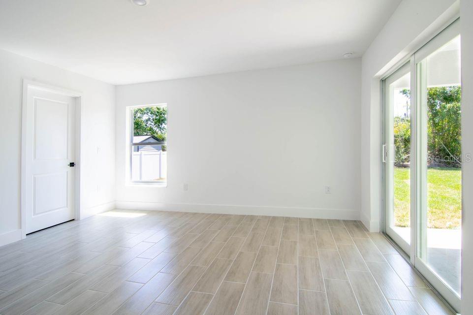 Image 16 of 36 For 10654 Washington Road