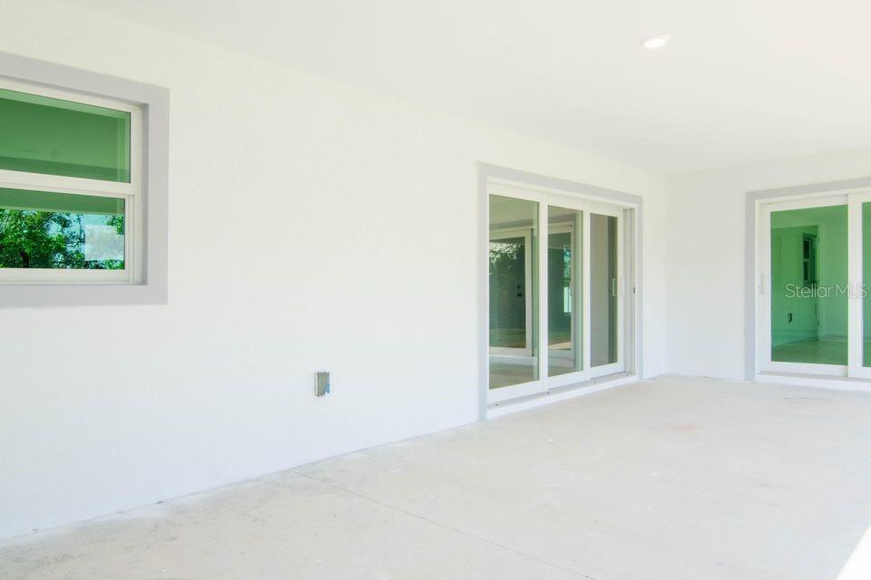 Image 21 of 36 For 10654 Washington Road