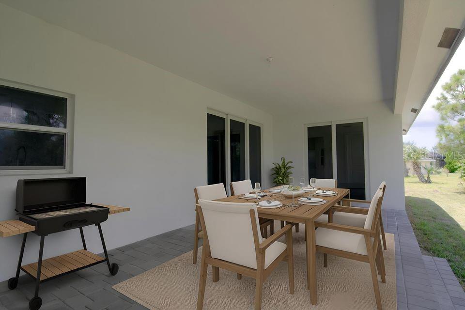 Image 23 of 36 For 10654 Washington Road