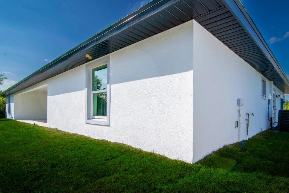 Image 24 of 36 For 10654 Washington Road