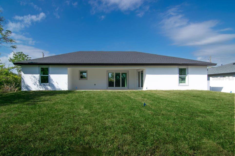 Image 26 of 36 For 10654 Washington Road