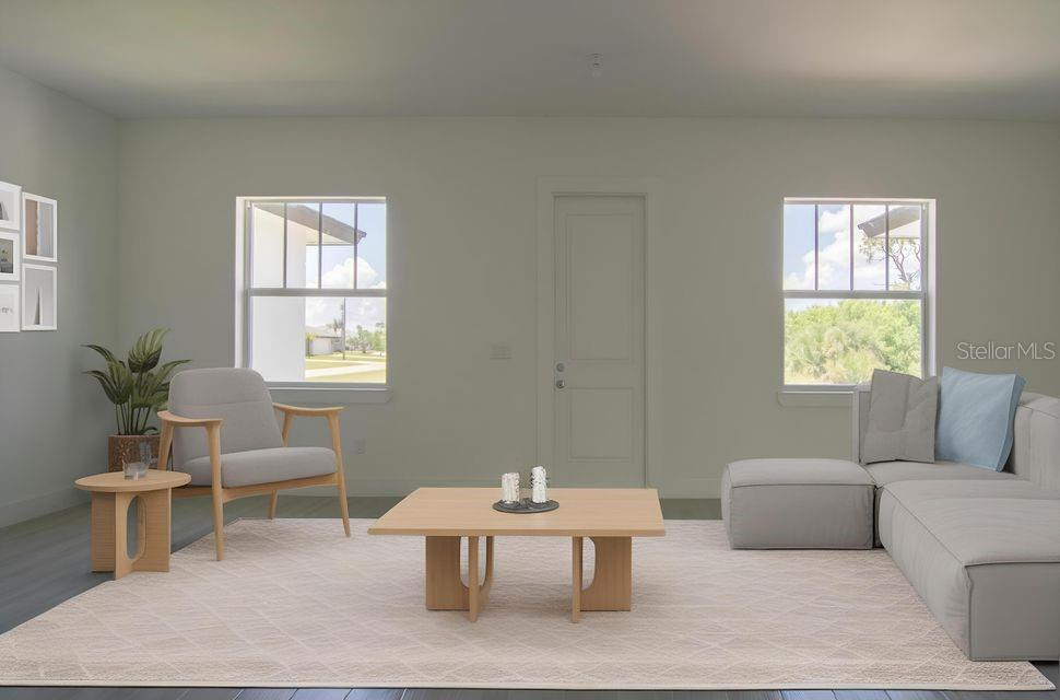 Image 4 of 36 For 10654 Washington Road