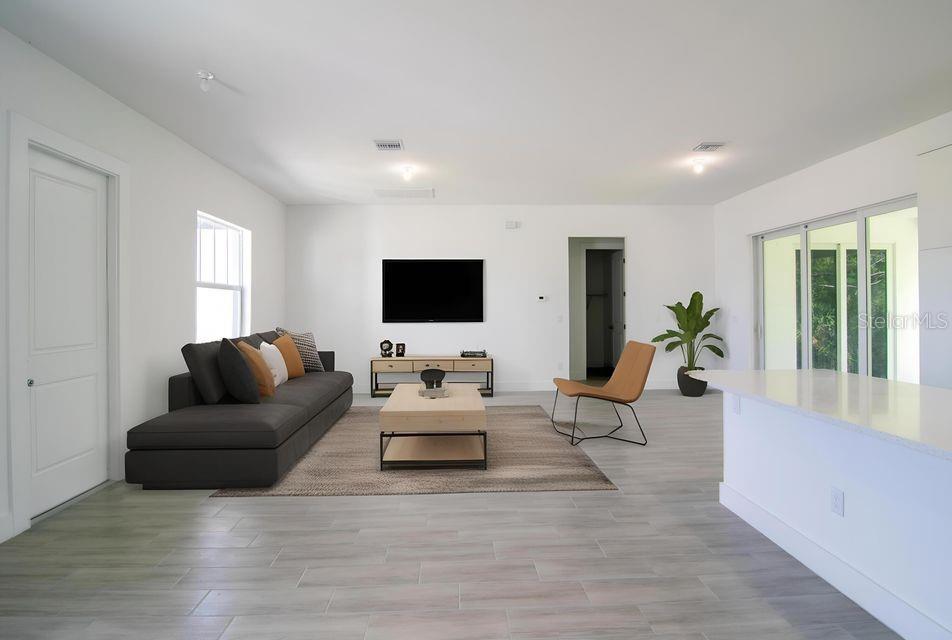 Image 8 of 36 For 10654 Washington Road