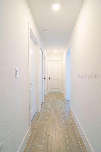 Image 9 of 36 For 10654 Washington Road