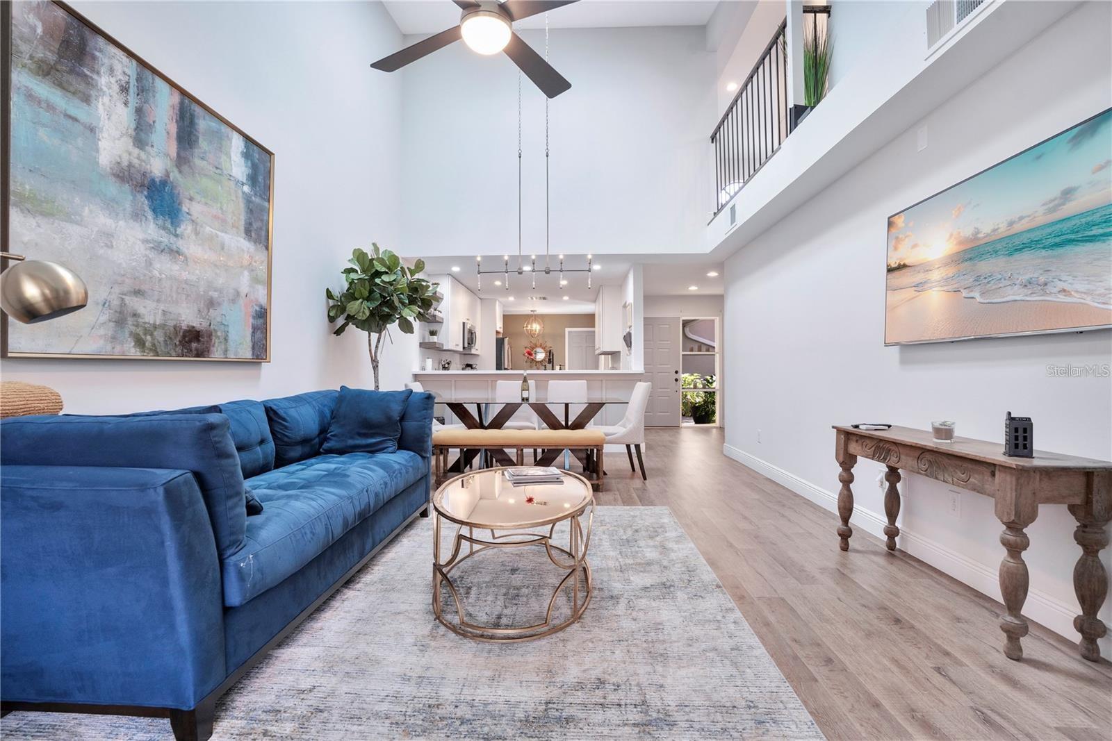 Image 11 of 43 For 7736 Windbreak Road