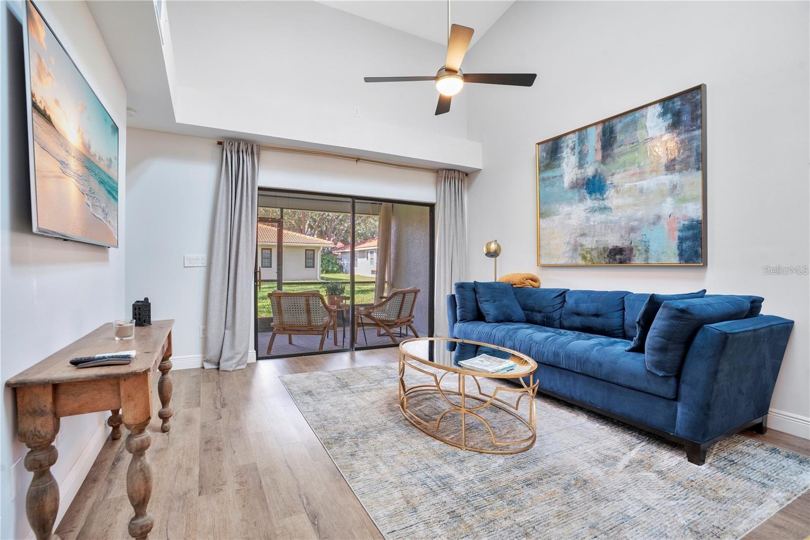 Image 12 of 43 For 7736 Windbreak Road