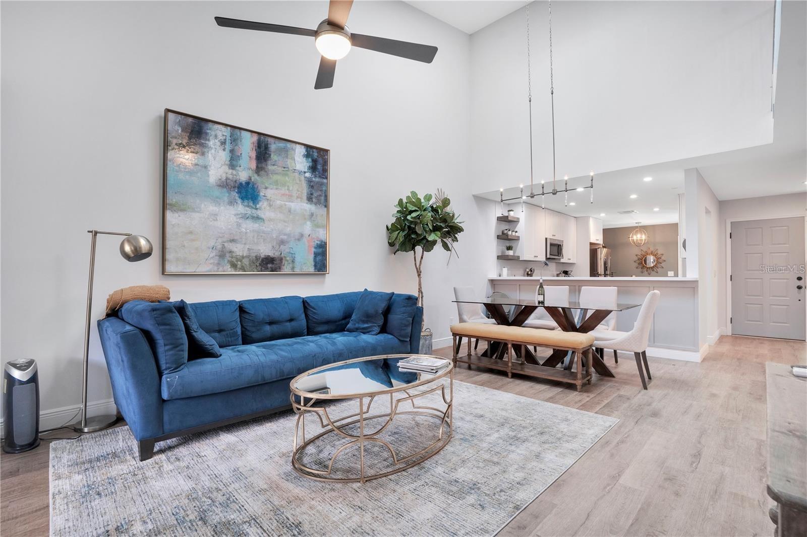 Image 14 of 43 For 7736 Windbreak Road