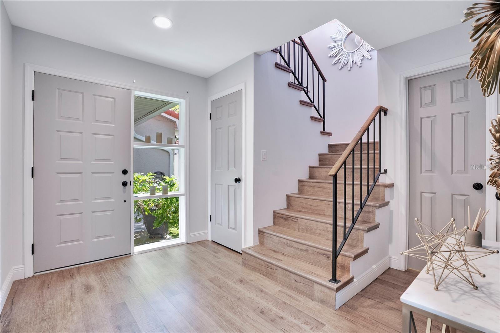 Image 16 of 43 For 7736 Windbreak Road