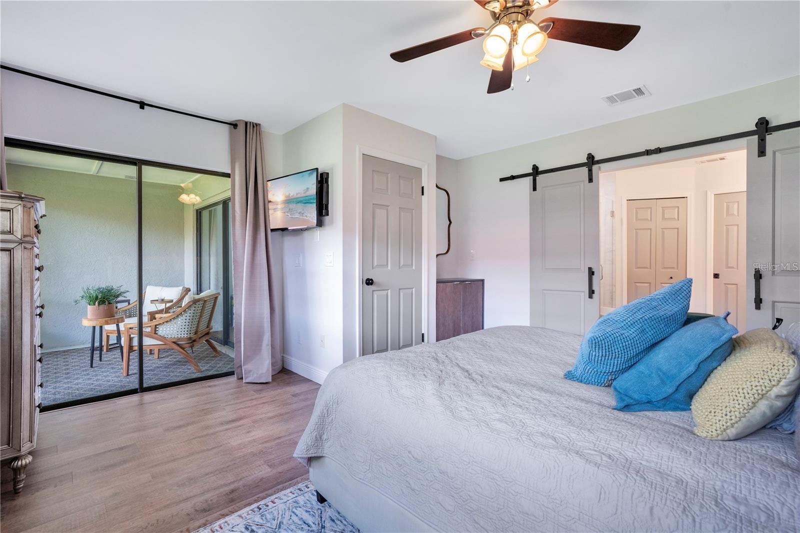 Image 18 of 43 For 7736 Windbreak Road