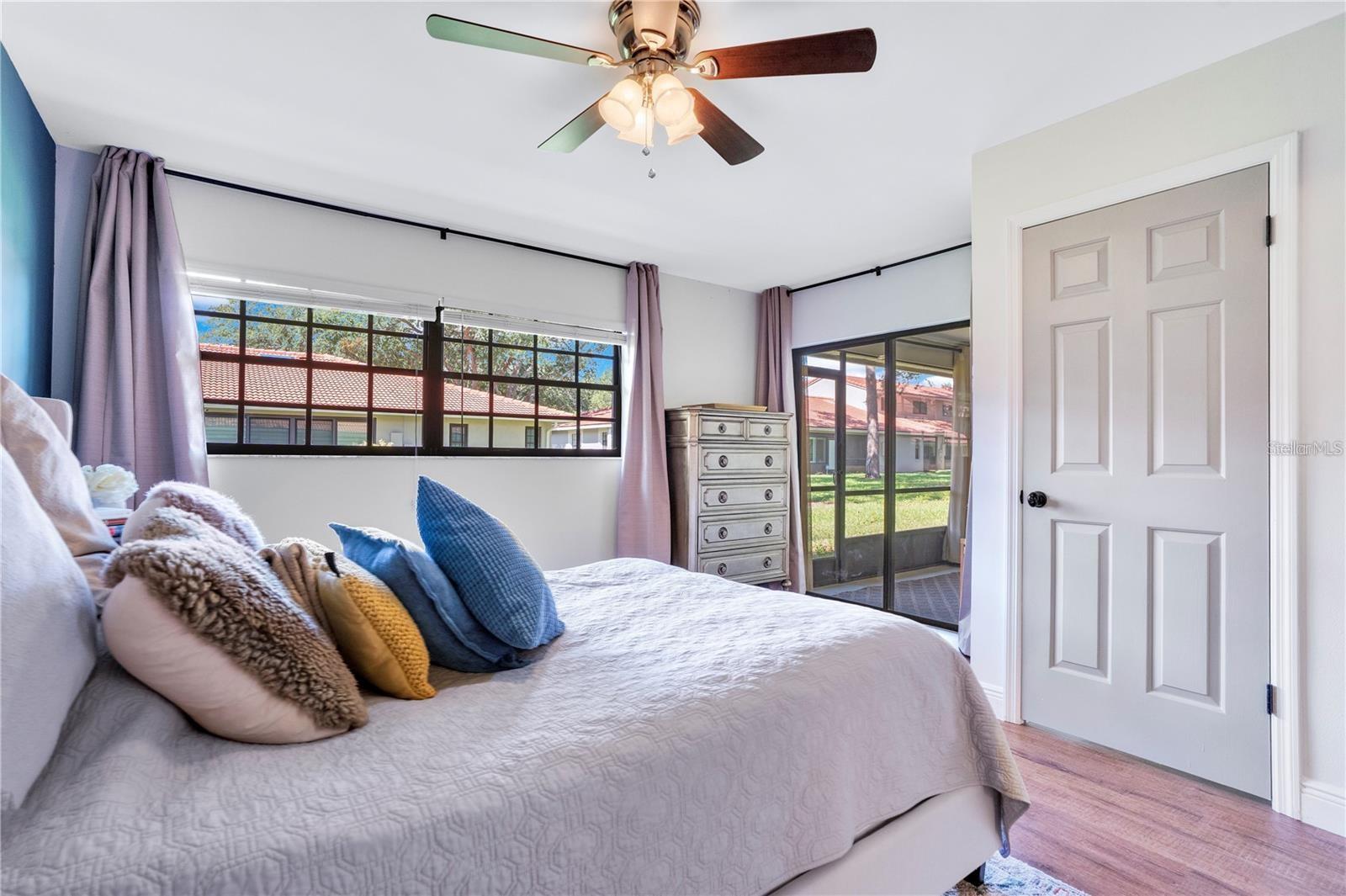 Image 19 of 43 For 7736 Windbreak Road