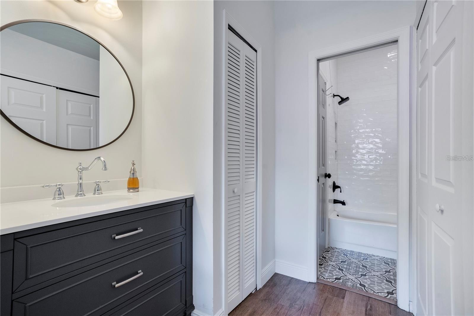 Image 26 of 43 For 7736 Windbreak Road