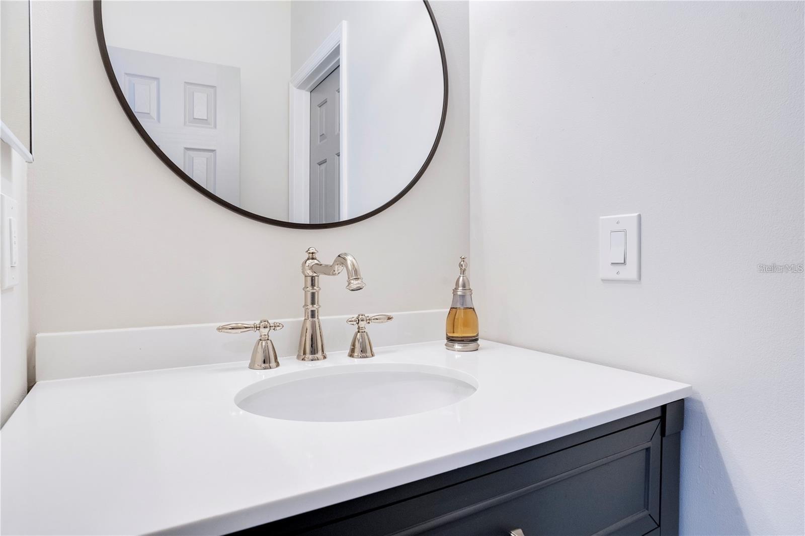 Image 28 of 43 For 7736 Windbreak Road