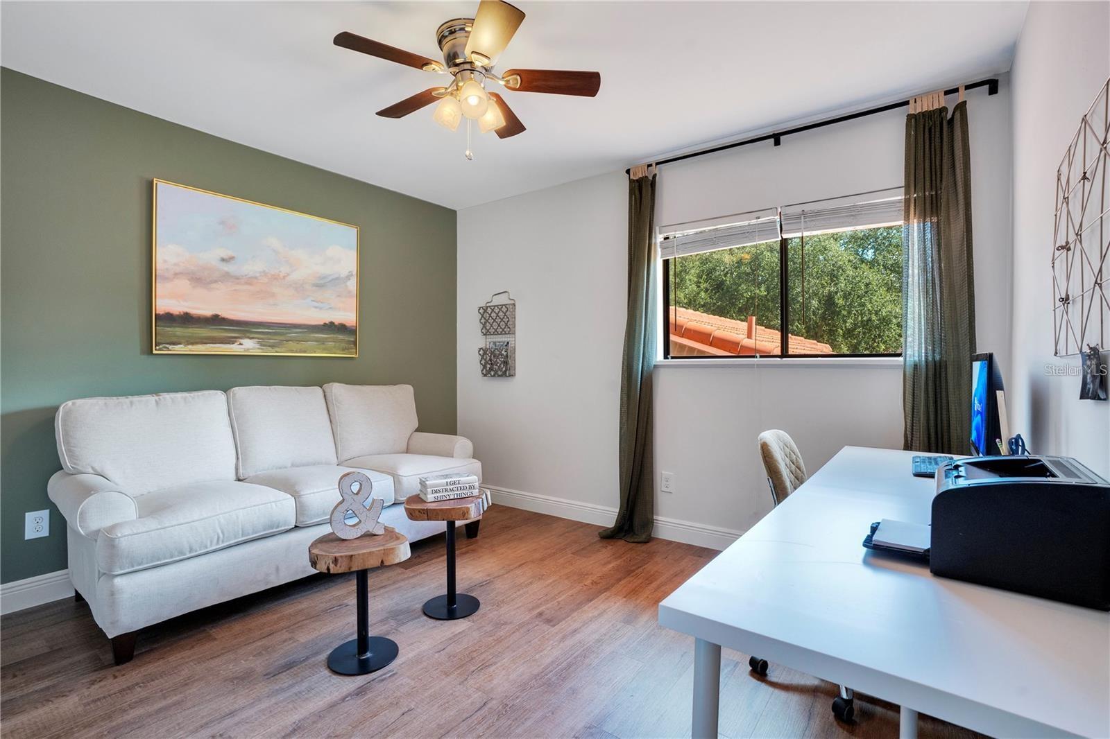 Image 29 of 43 For 7736 Windbreak Road