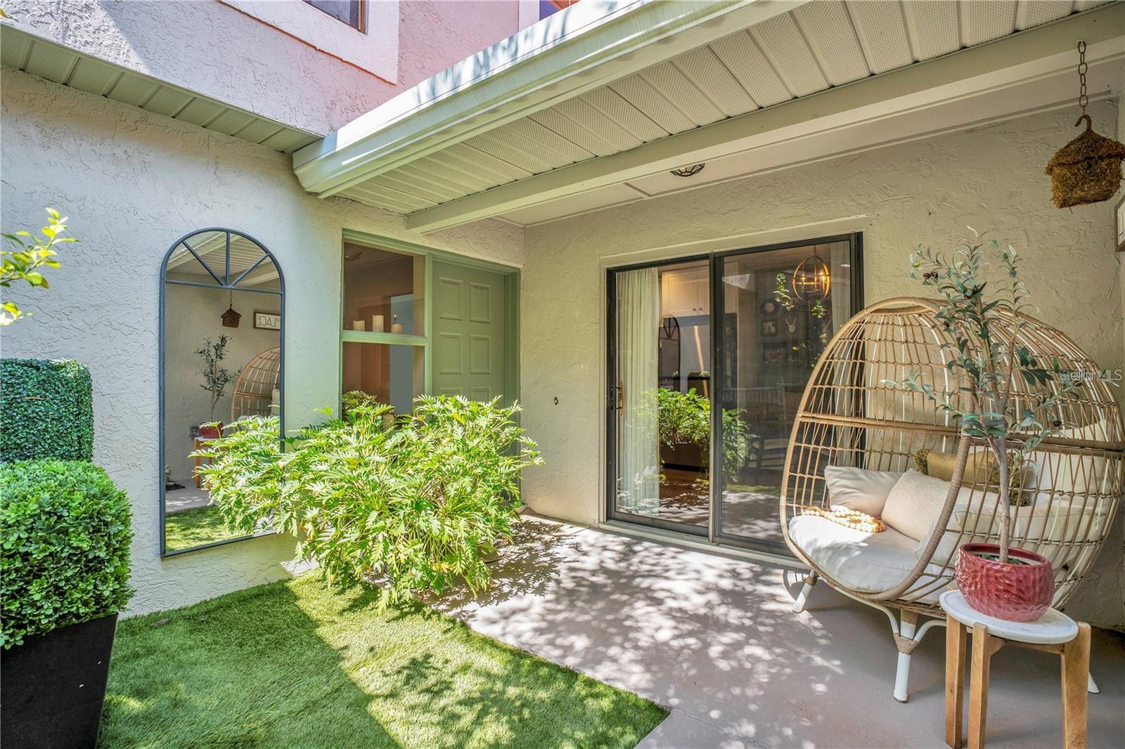 Image 3 of 43 For 7736 Windbreak Road