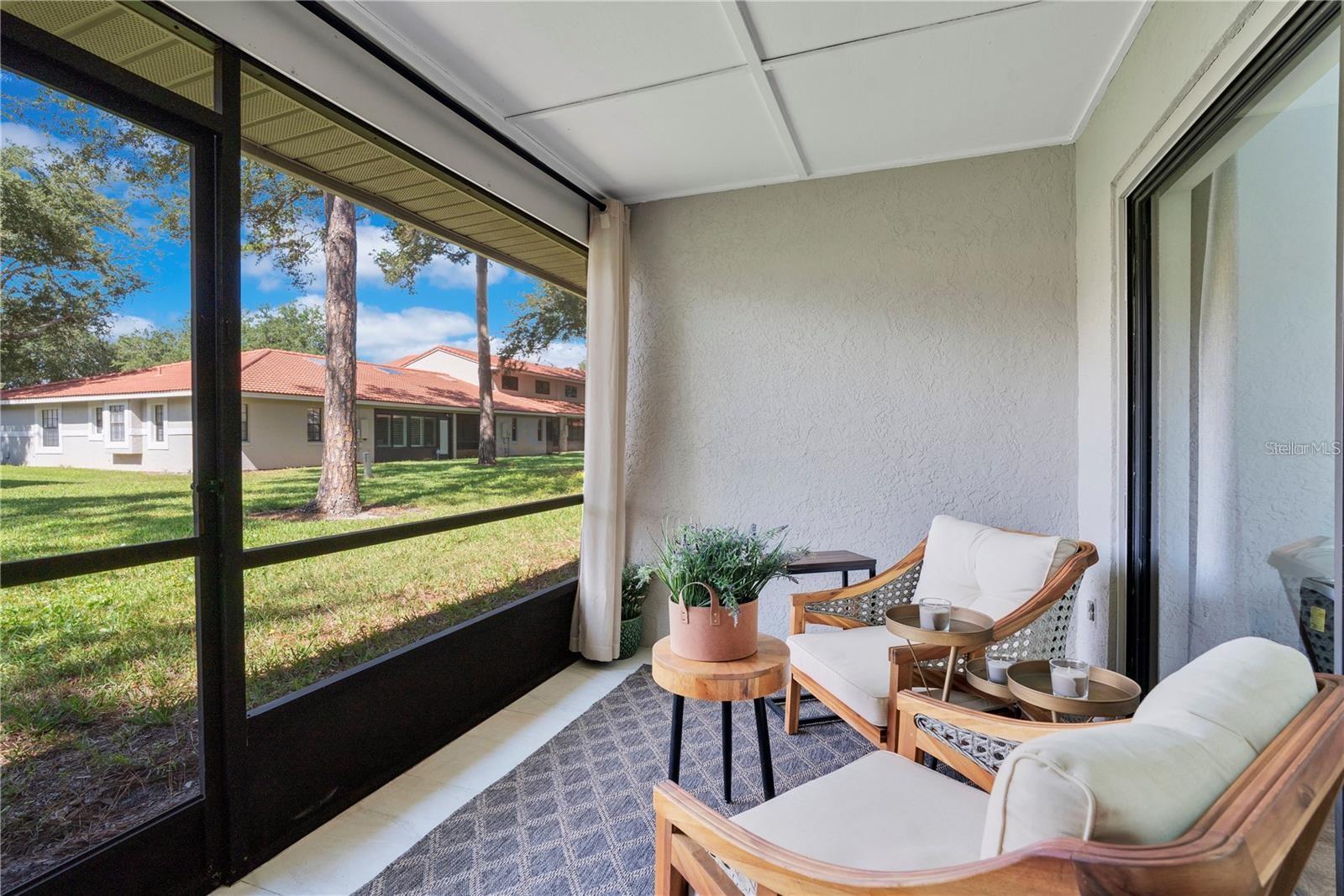 Image 30 of 43 For 7736 Windbreak Road