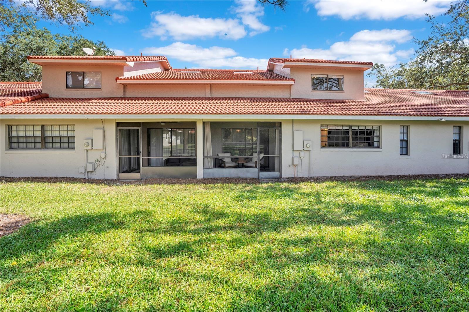 Image 32 of 43 For 7736 Windbreak Road