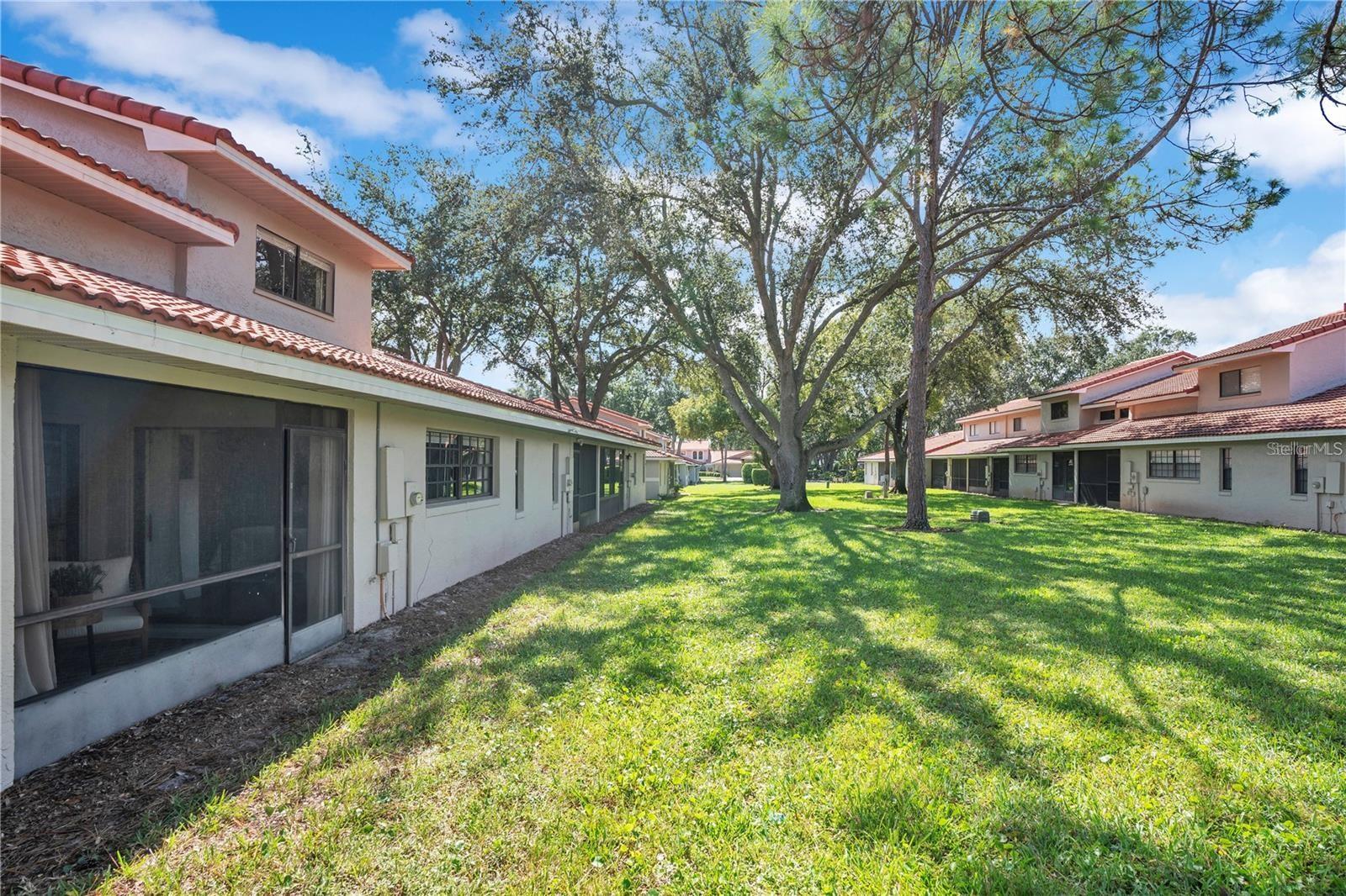 Image 34 of 43 For 7736 Windbreak Road