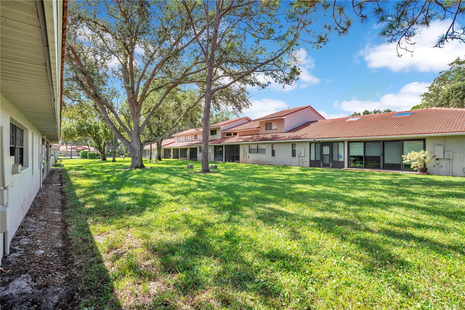 Image 35 of 43 For 7736 Windbreak Road