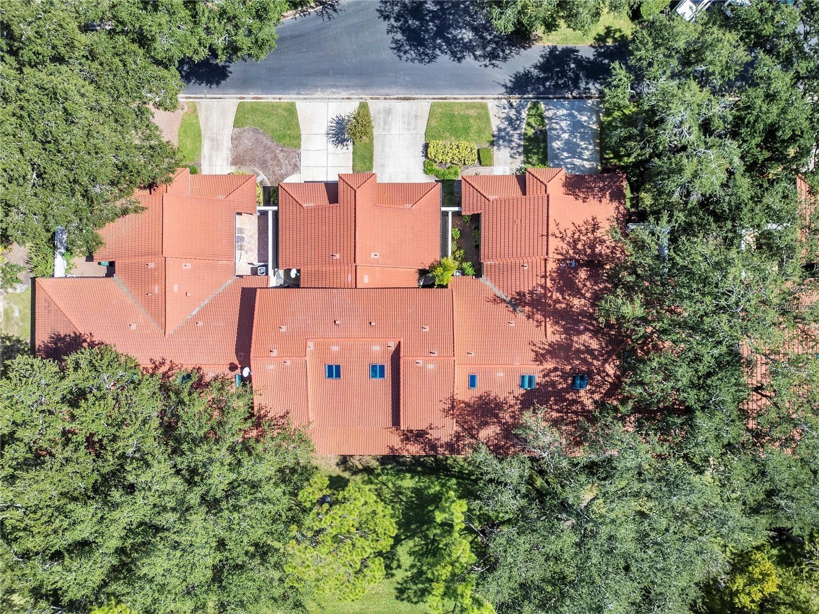 Image 39 of 43 For 7736 Windbreak Road