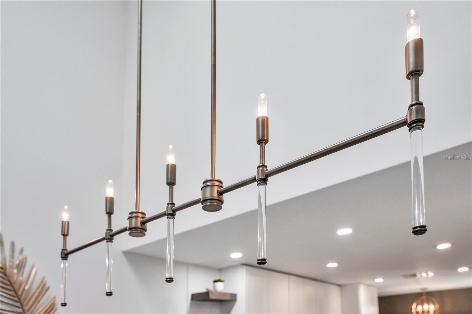 Image 41 of 43 For 7736 Windbreak Road