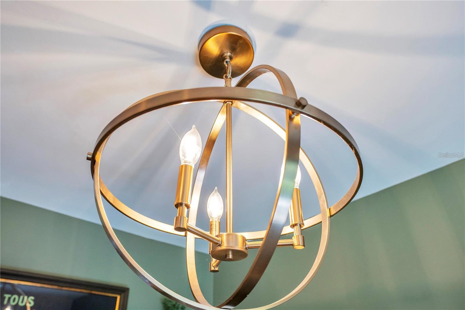 Image 42 of 43 For 7736 Windbreak Road