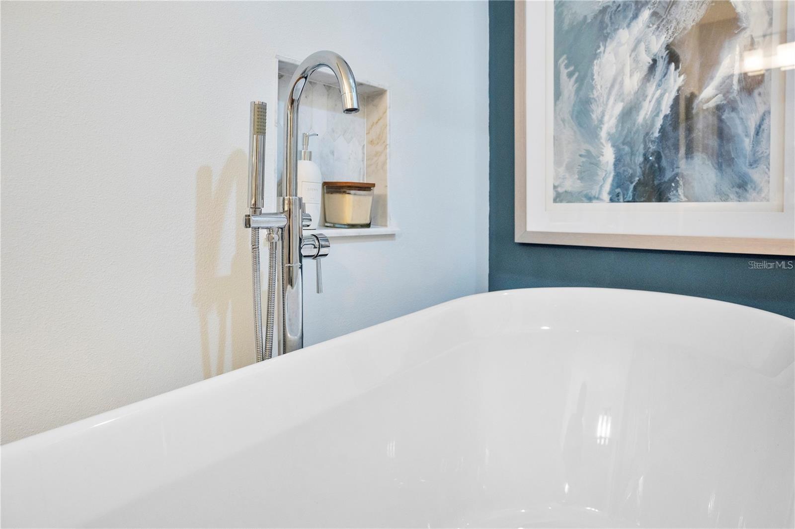 Image 43 of 43 For 7736 Windbreak Road