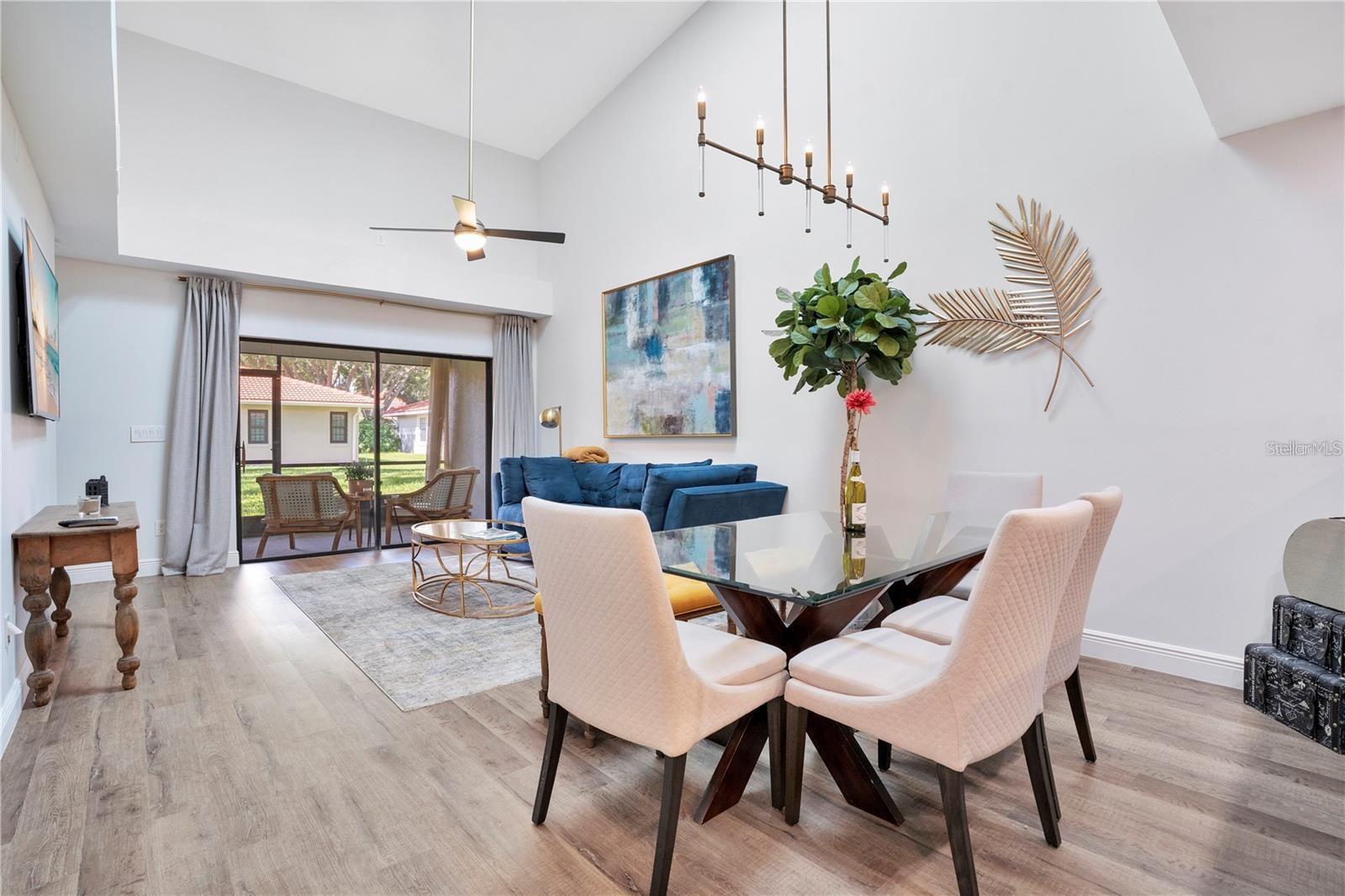 Image 9 of 43 For 7736 Windbreak Road