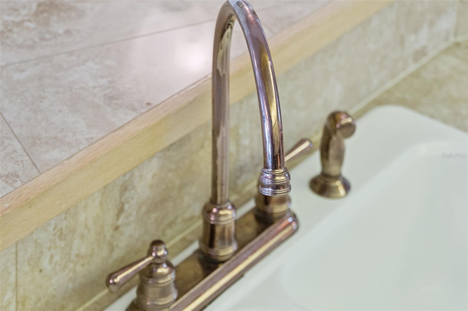 Image 15 of 46 For 4621 Atlantic Avenue 7506