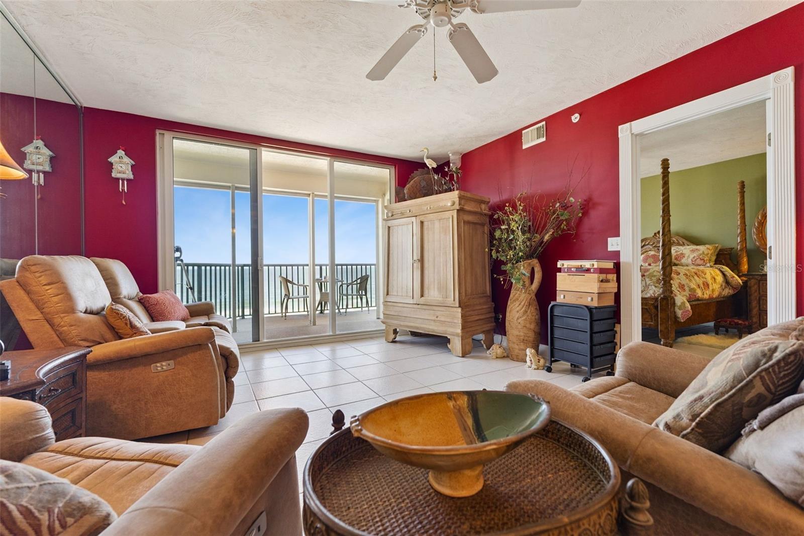 Image 19 of 46 For 4621 Atlantic Avenue 7506