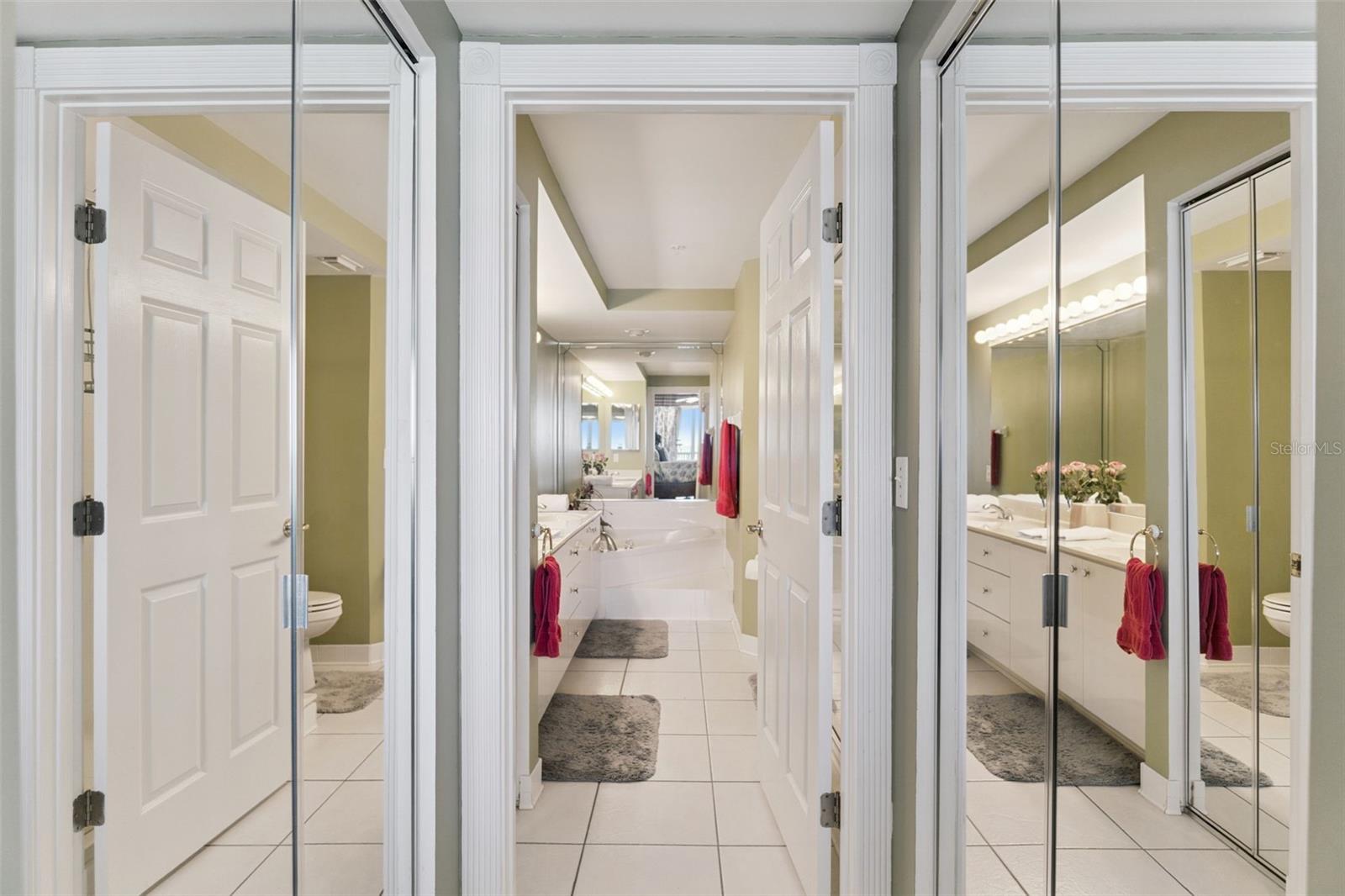 Image 26 of 46 For 4621 Atlantic Avenue 7506