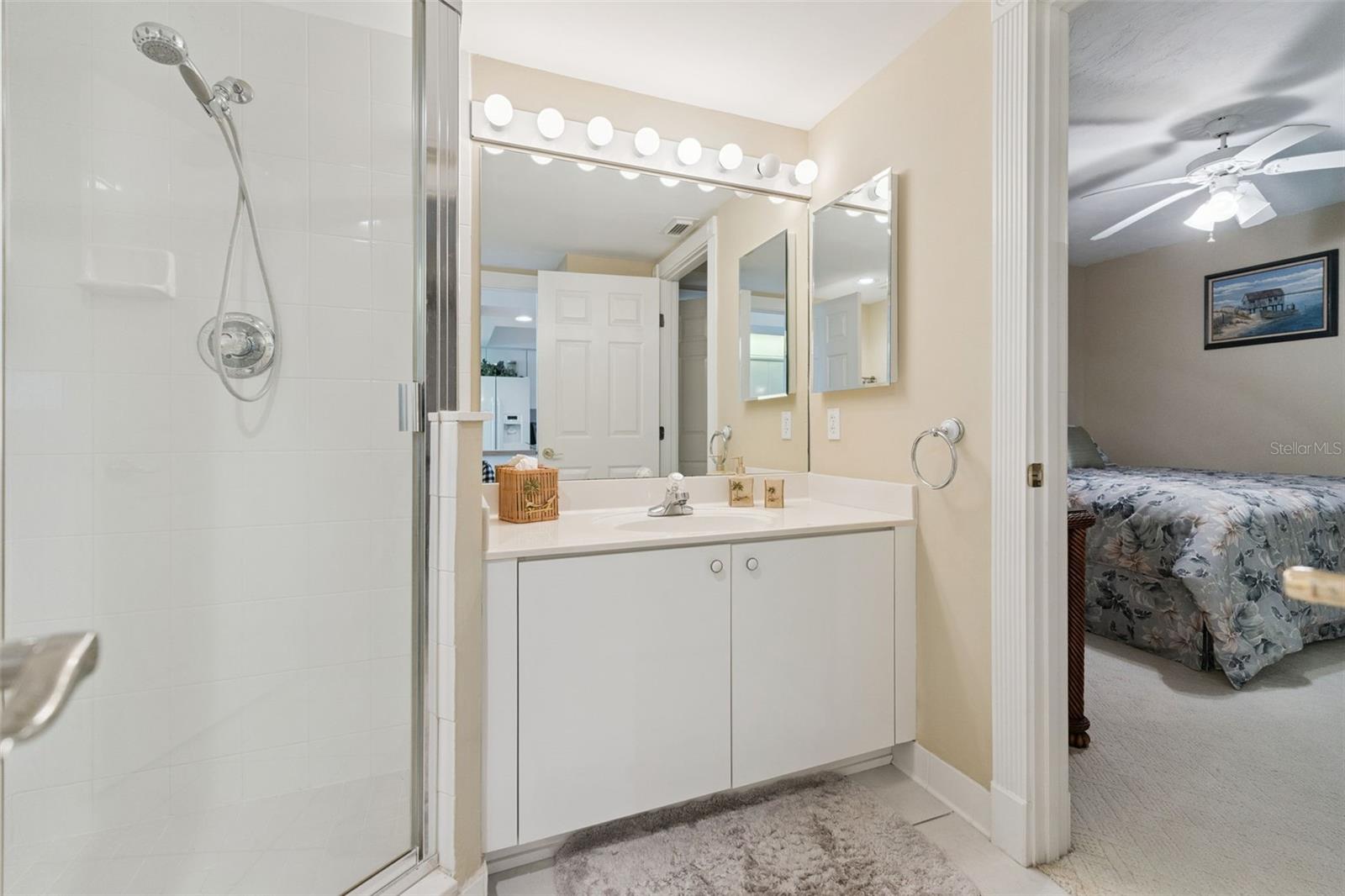 Image 31 of 46 For 4621 Atlantic Avenue 7506