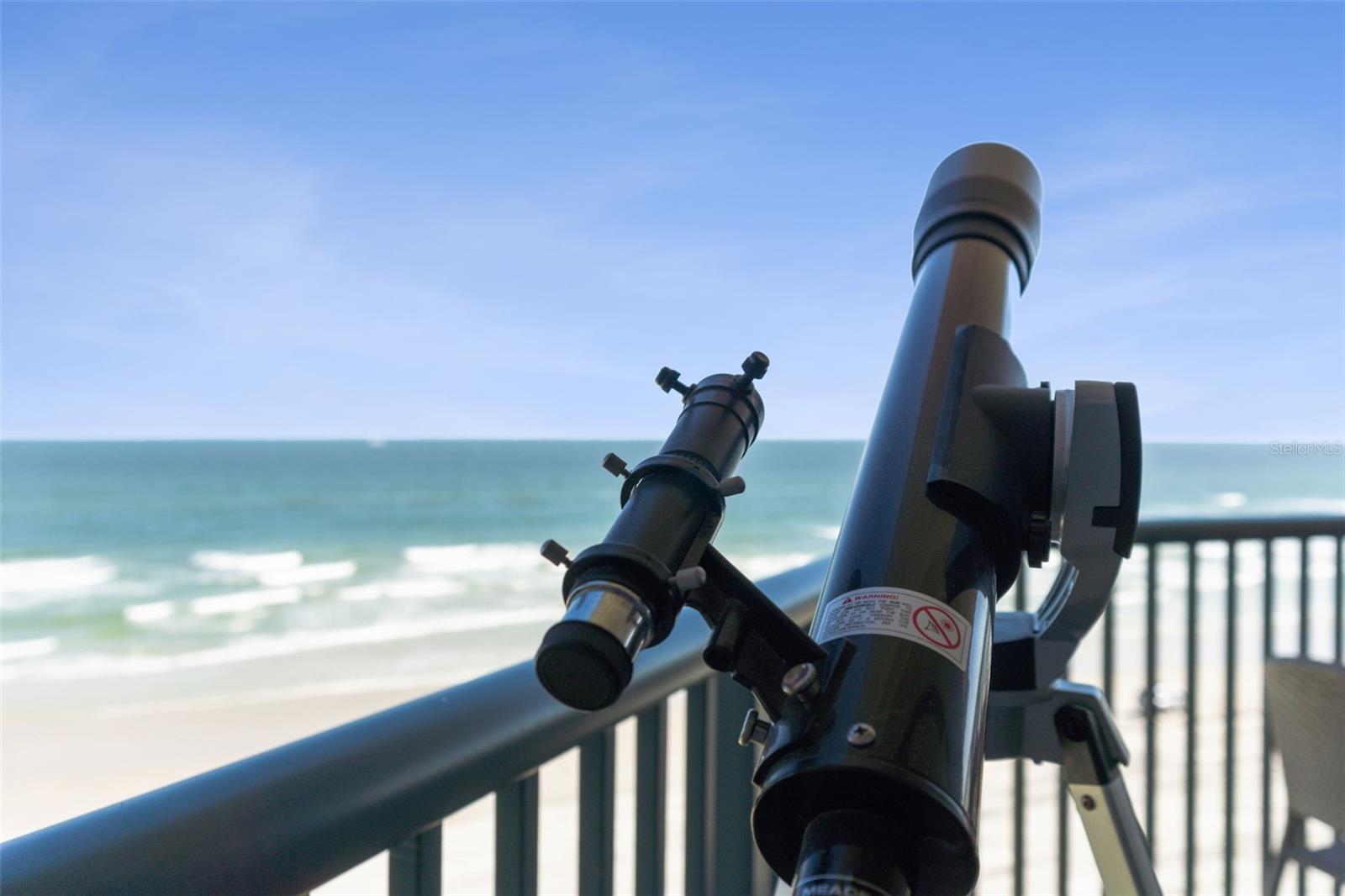 Image 33 of 46 For 4621 Atlantic Avenue 7506