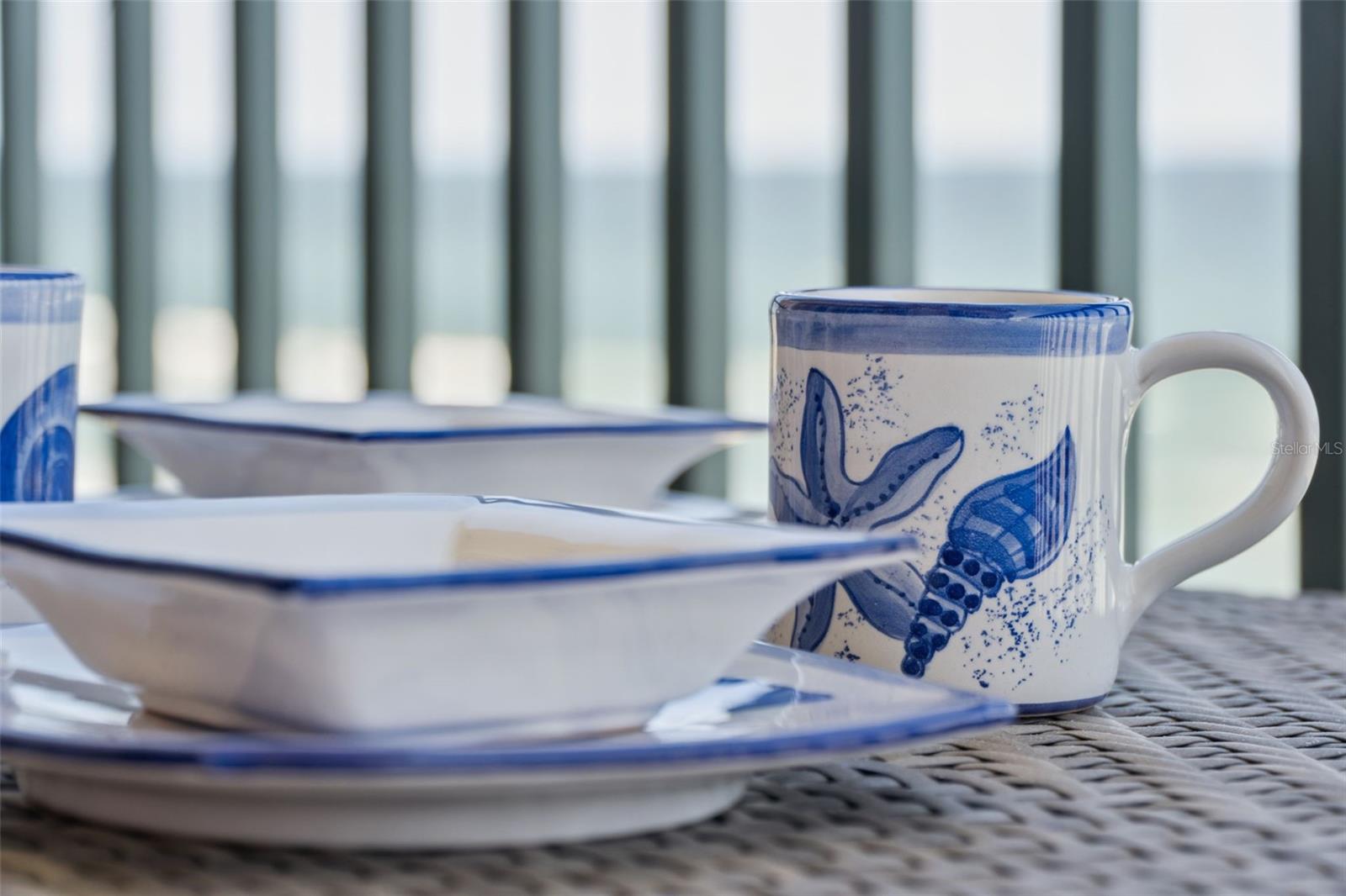 Image 35 of 46 For 4621 Atlantic Avenue 7506