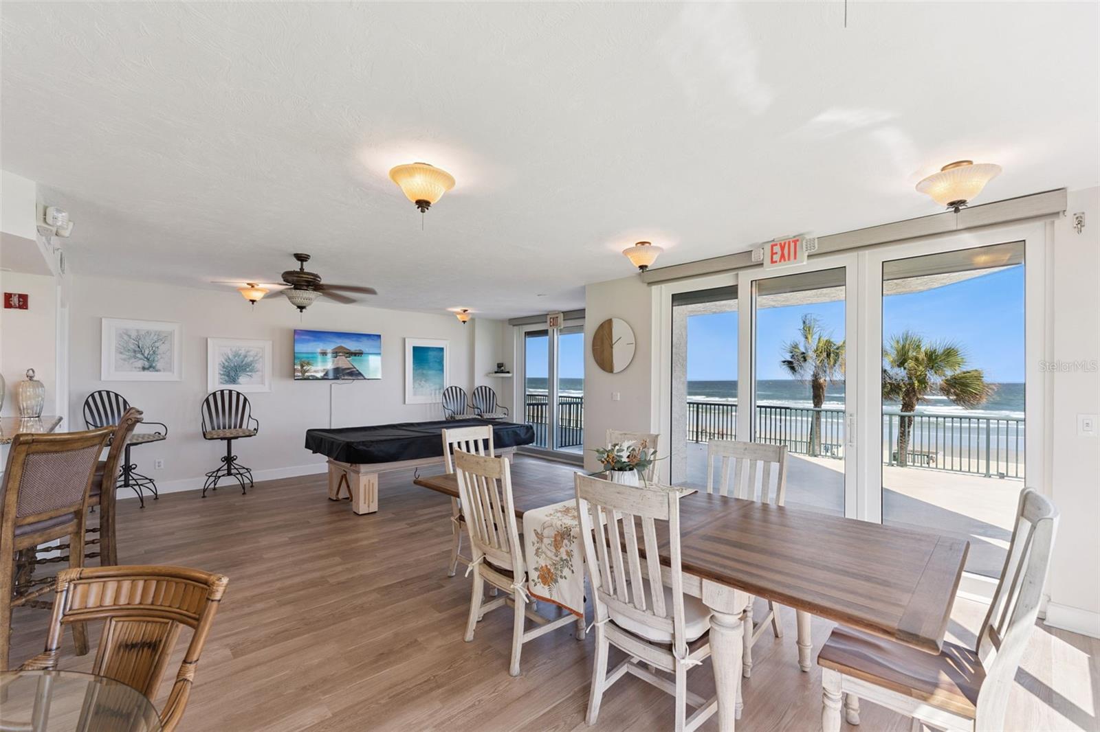 Image 38 of 46 For 4621 Atlantic Avenue 7506