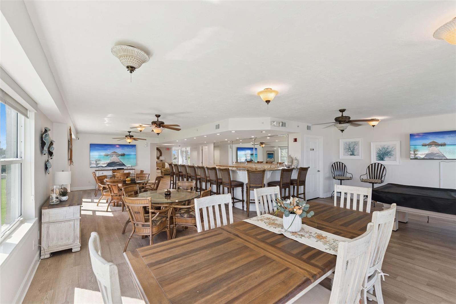 Image 39 of 46 For 4621 Atlantic Avenue 7506